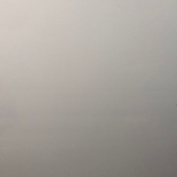 Meet your Posher, Jacob - Picture 1 of 1